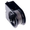 Soporte-Delantero-Caja-Mazda-626-Milenio-SOP-CAJA-MATSURI-MIL-M-DEL---3