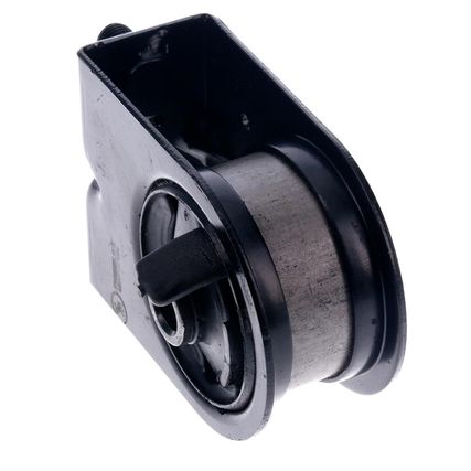Soporte-Delantero-Caja-Mazda-626-Milenio-SOP-CAJA-MATSURI-MIL-M-DEL---3