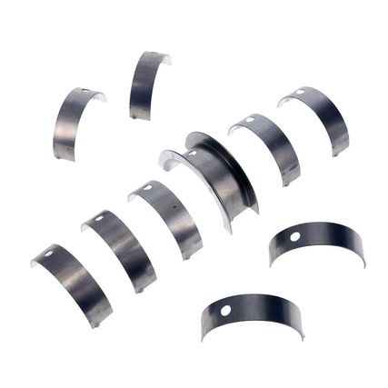 Casquetes-Bancada-Std-Mazda-B2000-CASQUETE-B2000-626-BDA-STD---1 Casquetes-Bancada-Std-Mazda-B2000-CASQUETE-B2000-626-BDA-STD---1