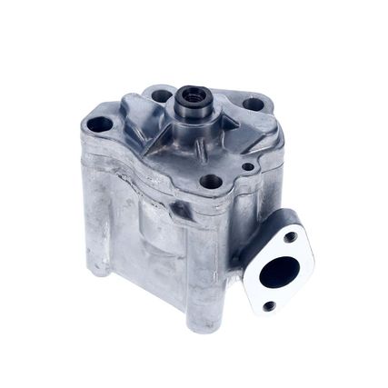 Bomba-Aceite-Mazda-3-2.0-B.ACEITE-MAZDA-3-6-2.0---1 Bomba-Aceite-Mazda-3-2.0-B.ACEITE-MAZDA-3-6-2.0---1