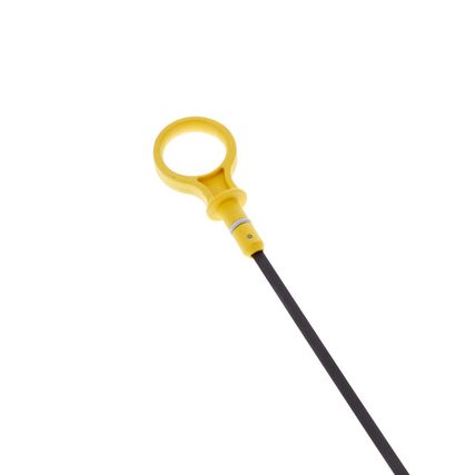 Varilla-Medicion-Aceite-Motor-Mazda-6-VARILLA-MED-ACEITE-MAZDA-6---2