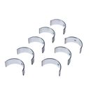 Casquetes-Biela-Std-Mazda-Allegro-CASQUETE-323-ALLEGR-BIELA-STD---1