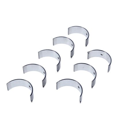 Casquetes-Biela-Std-Mazda-Allegro-CASQUETE-323-ALLEGR-BIELA-STD---1 Casquetes-Biela-Std-Mazda-Allegro-CASQUETE-323-ALLEGR-BIELA-STD---1