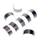 Casquetes-Biela-0.25-Mazda-Bt50-2.5-Diesel-CASQUETE-BT-50-BIELA-0.25---1