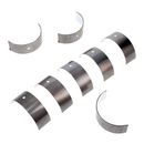 Casquetes-Biela-Std-Mazda-B2000-CASQUETE-B2000-626-BIELA-STD---1