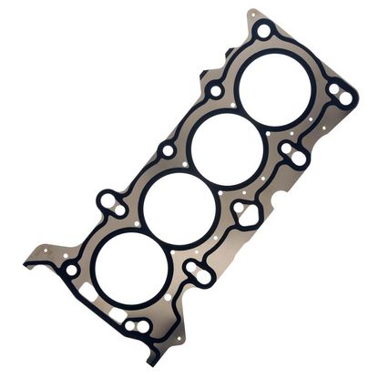 Empaque-Culata-Mazda-3-Skyactiv-EMP-CULATA-MAZDA-3-SA---1 Empaque-Culata-Mazda-3-Skyactiv-EMP-CULATA-MAZDA-3-SA---1