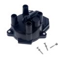 Tapa-Distribuidor-Mazda-121-TAPA-DISTRIB-121---1