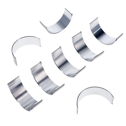 Casquetes-Biela-0.25-Mazda-Bt50-2.5-Diesel-CASQUETE-BT-50-BIELA-0.25---2