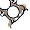 Empaque-Culata-Mazda-3-Skyactiv-EMP-CULATA-MAZDA-3-SA---2
