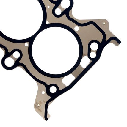 Empaque-Culata-Mazda-3-Skyactiv-EMP-CULATA-MAZDA-3-SA---2