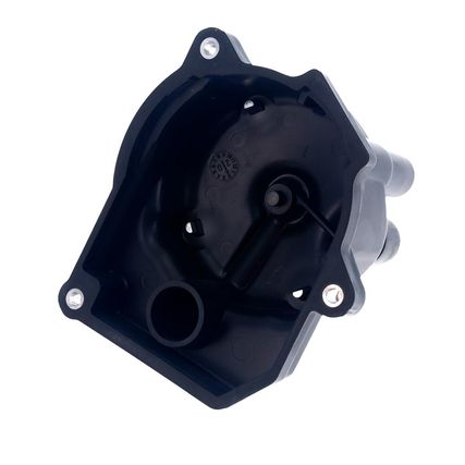 Tapa-Distribuidor-Mazda-121-TAPA-DISTRIB-121---2