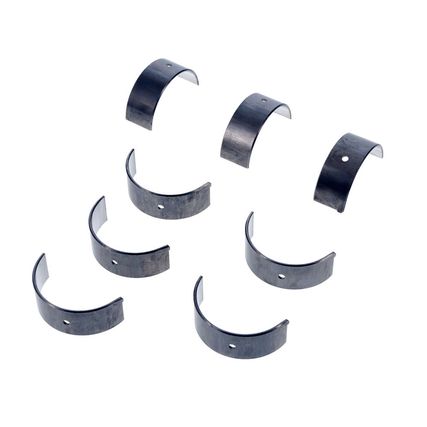 Casquetes-Biela-Std-Mazda-Allegro-CASQUETE-323-ALLEGR-BIELA-STD---2