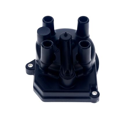 Tapa-Distribuidor-Mazda-121-TAPA-DISTRIB-121---3