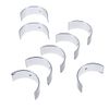 Casquetes-Biela-0.25-Mazda-B2000-CASQUETE-B2000-626-BIELA-0.25---1
