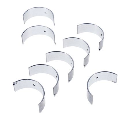 Casquetes-Biela-0.25-Mazda-B2000-CASQUETE-B2000-626-BIELA-0.25---1 Casquetes-Biela-0.25-Mazda-B2000-CASQUETE-B2000-626-BIELA-0.25---1