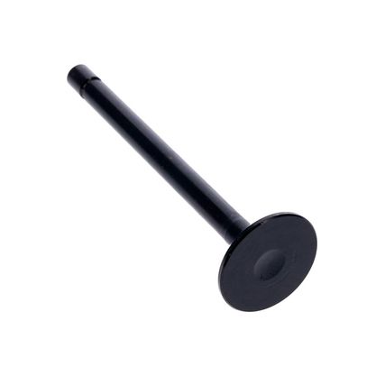 Valvulas-Escape-Mazda-323-VALVULA-323-87-97-ESC---1 Valvulas-Escape-Mazda-323-VALVULA-323-87-97-ESC---1