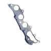 Empaque-Multiple-Escape-Mazda-6-EMP-MULT-ESC-MAZDA-6---1