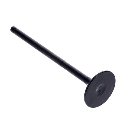 Valvulas-Escape-Mazda-3-2.0-VALVULA-MAZDA-6-2.0-ESC---1 Valvulas-Escape-Mazda-3-2.0-VALVULA-MAZDA-6-2.0-ESC---1