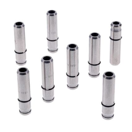 Guias-Valvulas-Admision-Mazda-Allegro-GUIA-VALV-ALLEGRO-GAS---1