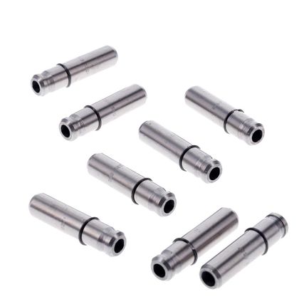 Guias-Valvulas-Admision-Mazda-Allegro-GUIA-VALV-ALLEGRO-GAS---2