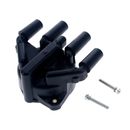 Tapa-Distribuidor-Mazda-Allegro-1.3-TAPA-DISTRIB-ALLEGRO-1.3---1