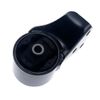 Soporte-Trasero-Caja-Mazda-626-Milenio-SOP-CAJA-NUEV-626-MATS-TRA---1