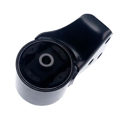 Soporte-Trasero-Caja-Mazda-626-Milenio-SOP-CAJA-NUEV-626-MATS-TRA---1 Soporte-Trasero-Caja-Mazda-626-Milenio-SOP-CAJA-NUEV-626-MATS-TRA---1