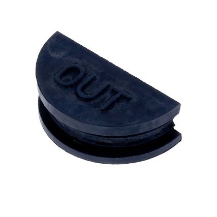 Medialuna-Tapa-Valvulas-Mazda-B2600-MEDIALUNA-TAPA-VALV-B2600---1 Medialuna-Tapa-Valvulas-Mazda-B2600-MEDIALUNA-TAPA-VALV-B2600---1