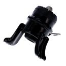 Soporte-Derecho-Motor-Mazda-6-Allnew-SOP-MOTOR-MAZDA-6-ALL-DER---1