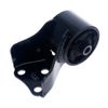 Soporte-Trasero-Caja-Mazda-626-Milenio-SOP-CAJA-NUEV-626-MATS-TRA---2