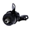 Soporte-Derecho-Motor-Mazda-6-Allnew-SOP-MOTOR-MAZDA-6-ALL-DER---2