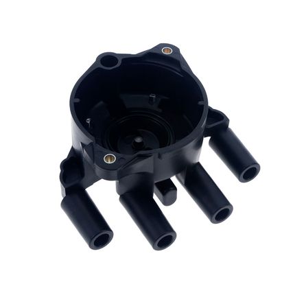 Tapa-Distribuidor-Mazda-Allegro-1.3-TAPA-DISTRIB-ALLEGRO-1.3---2