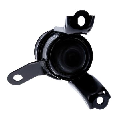 Soporte-Derecho-Motor-Mazda-6-Allnew-SOP-MOTOR-MAZDA-6-ALL-DER---3