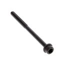 TORNILLO-CULATA-MAZDA-6---1