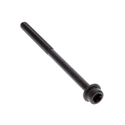 TORNILLO-CULATA-MAZDA-6---1