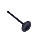 Valvulas-Admision-Mazda-626-Milenio-VALVULA-MATSURI-ADM---1