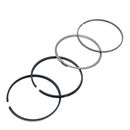 Anillos-Std-Mazda-Cx5-ANILLO-CX-5-STD---1