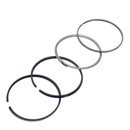 Anillos-Std-Mazda-Cx5-ANILLO-CX-5-STD---1