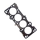 Empaque-Culata-Mazda-Allegro-1.6-EMP-CULATA-ALLEGRO1.6-00---1