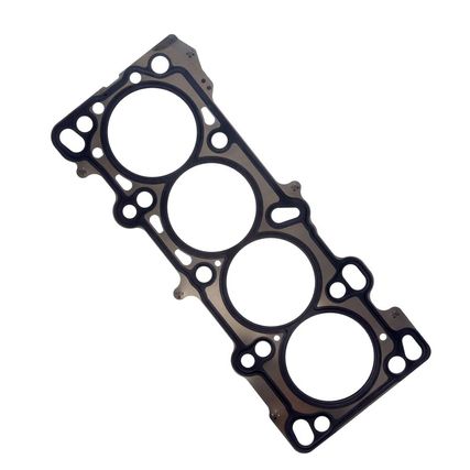 Empaque-Culata-Mazda-Allegro-1.6-EMP-CULATA-ALLEGRO1.6-00---1 Empaque-Culata-Mazda-Allegro-1.6-EMP-CULATA-ALLEGRO1.6-00---1