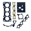 Empaquetadura-Motor-Mazda-323-EMP-MOTOR-323-87---1