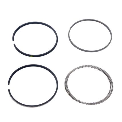 Anillos-Std-Mazda-Cx5-ANILLO-CX-5-STD---2
