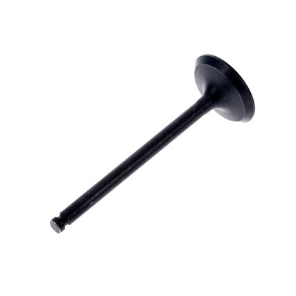 Valvulas-Admision-Mazda-626-Milenio-VALVULA-MATSURI-ADM---2