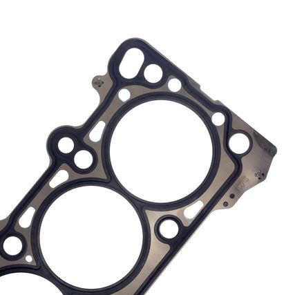 Empaque-Culata-Mazda-Allegro-1.6-EMP-CULATA-ALLEGRO1.6-00---2
