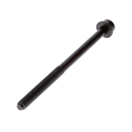 TORNILLO-CULATA-MAZDA-6---2