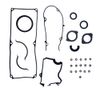 Empaquetadura-Motor-Mazda-323-EMP-MOTOR-323-87---2