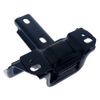 Soporte-Superior-Caja-Mazda-2-SOP-CAJA-MAZDA-2-IZQ-MEC---1