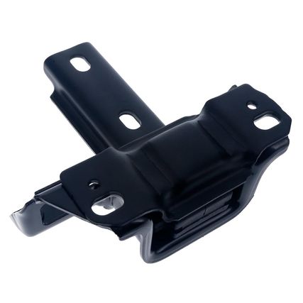 Soporte-Superior-Caja-Mazda-2-SOP-CAJA-MAZDA-2-IZQ-MEC---1 Soporte-Superior-Caja-Mazda-2-SOP-CAJA-MAZDA-2-IZQ-MEC---1