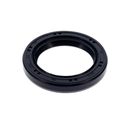 Reten-Eje-De-Levas-Mazda-Bt50-2.5-Diesel-RETEN-EJE-LLEVAS-BT-50---1