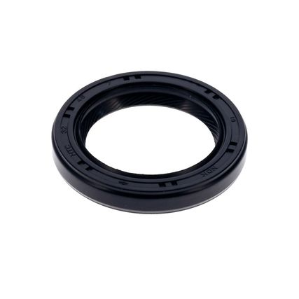 Reten-Eje-De-Levas-Mazda-Bt50-2.5-Diesel-RETEN-EJE-LLEVAS-BT-50---1